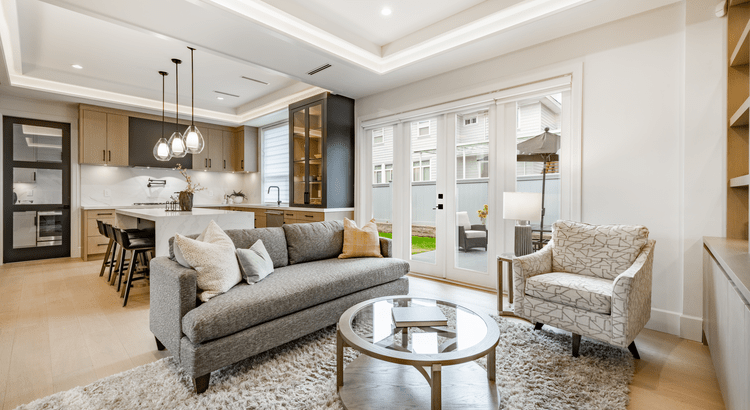 Best Real Estate Agent in Lufkin Tx