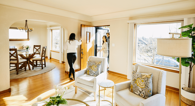 Best Realtor in Lufkin Tx