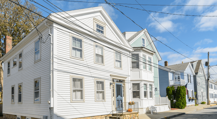 Best Real Estate Agent in Lufkin Tx