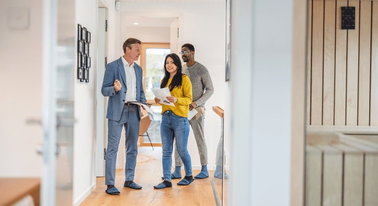 Best Realtor Lufkin Tx