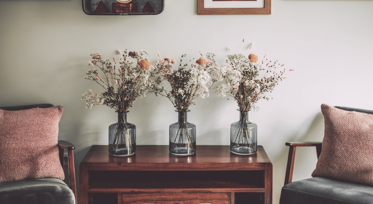 Buyers-Agent-Lufkin-Tx-Twila-Bertrand-Trusted-Realtor