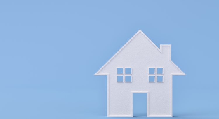 Realtor-Twila-Bertrand-Local-Real-Estate-Expert-Lufkin-Tx