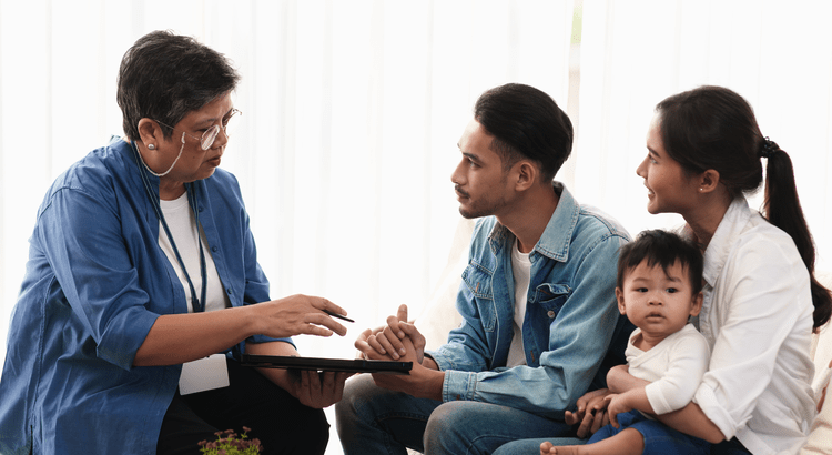 Best-real-estate-agent-twila-bertrand-lufkin-tx