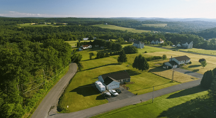 Top-Producer-Realtor-Lufkin-Tx-Twila-Bertrand-Best-Real-Estate-Agent-Huntington