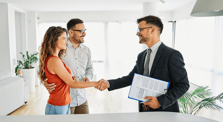 Home sellers cutting prices to attract buyers in Lufkin, Huntington, and the East Texas real estate market.