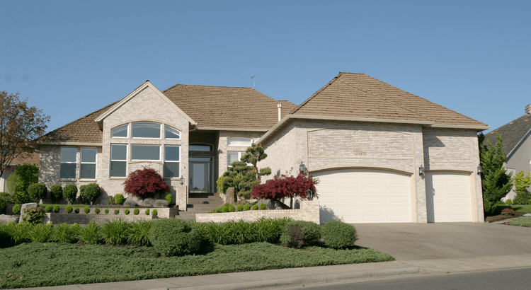 Lufkin, Texas homeowner reviewing home equity before selling and making their next real estate move in East Texas. Real Estate Agent Twila Bertrand, Realtor, CENTURY 21 Cota Realty